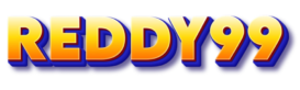 reddy99.in